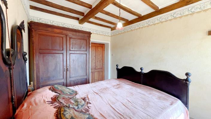 Image No.42-Villa de 5 chambres à vendre à Bagni di Lucca