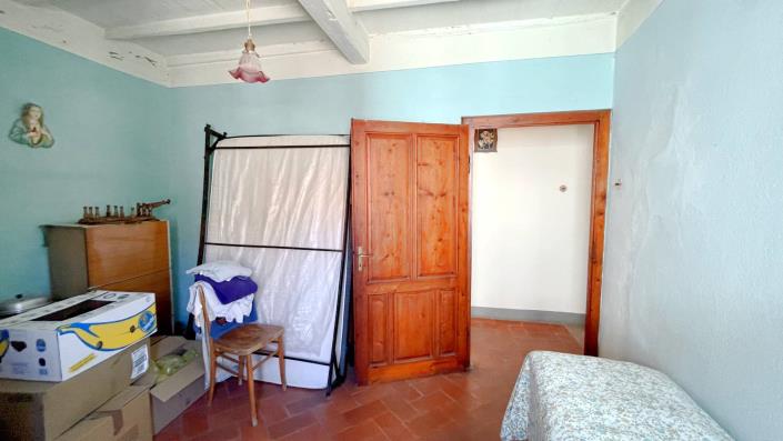 Image No.43-Villa de 5 chambres à vendre à Bagni di Lucca