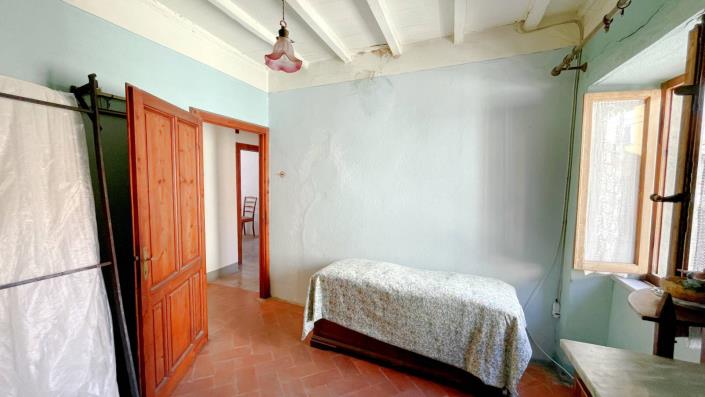 Image No.45-Villa de 5 chambres à vendre à Bagni di Lucca