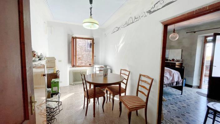 Image No.47-Villa de 5 chambres à vendre à Bagni di Lucca