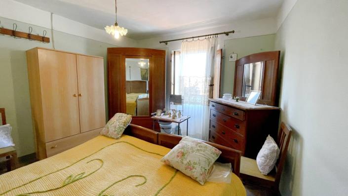 Image No.6-Villa de 5 chambres à vendre à Bagni di Lucca