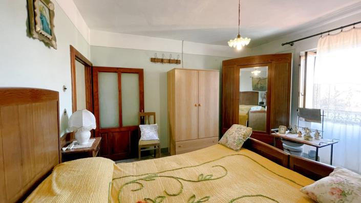 Image No.51-Villa de 5 chambres à vendre à Bagni di Lucca