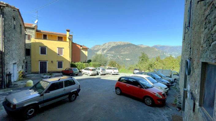 Image No.54-Villa de 5 chambres à vendre à Bagni di Lucca