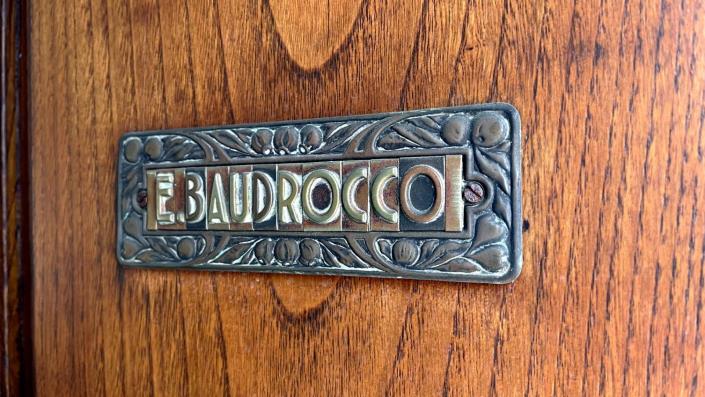 Image No.3-Villa de 5 chambres à vendre à Bagni di Lucca