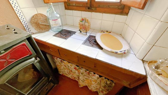 Image No.60-Villa de 5 chambres à vendre à Bagni di Lucca