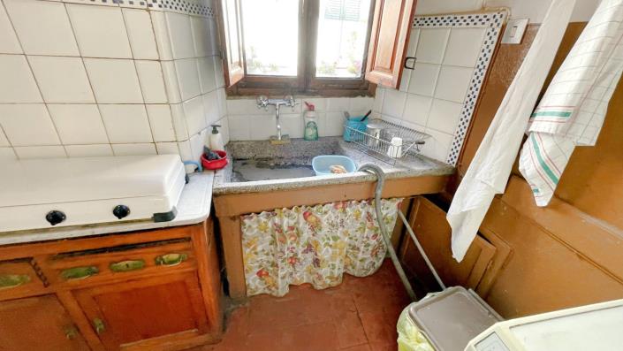 Image No.57-Villa de 5 chambres à vendre à Bagni di Lucca