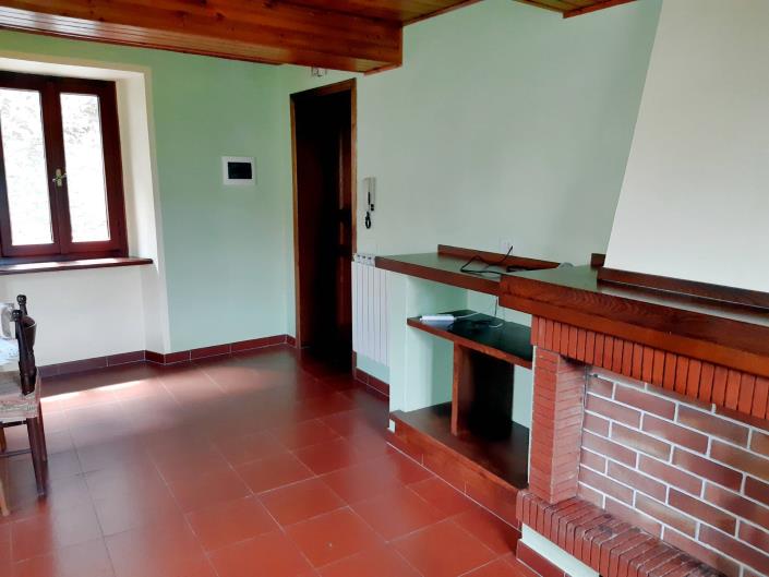 Image No.26-2 Bed Apartment for sale