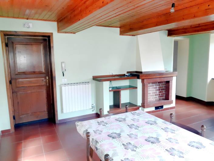 Image No.30-2 Bed Apartment for sale