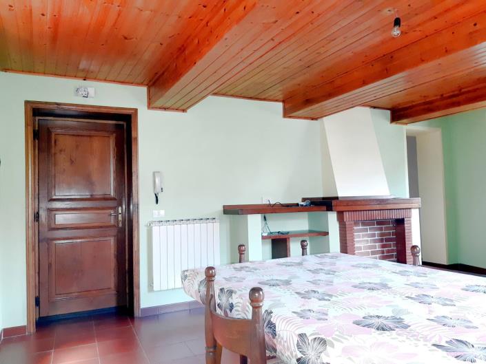 Image No.31-2 Bed Apartment for sale