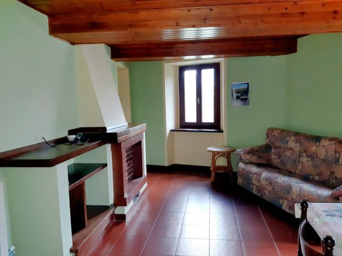 Image No.32-2 Bed Apartment for sale