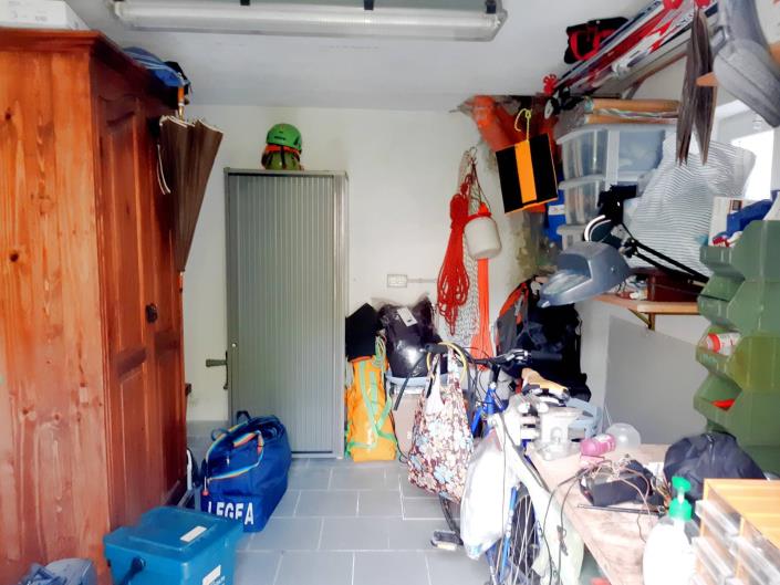 Image No.34-2 Bed Apartment for sale