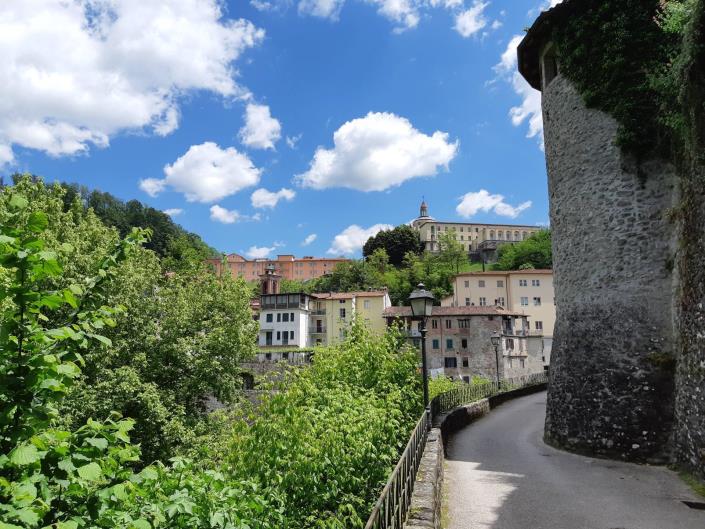 Image No.39-2 Bed Apartment for sale