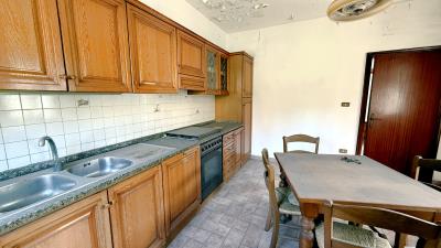 IMG_3288_modificata