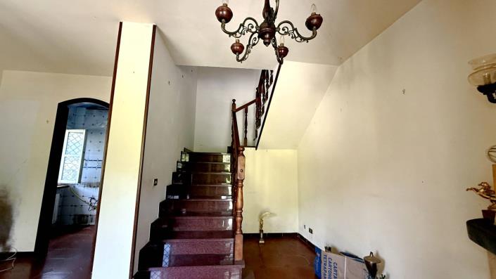 Image No.5-2 Bed Country House for sale