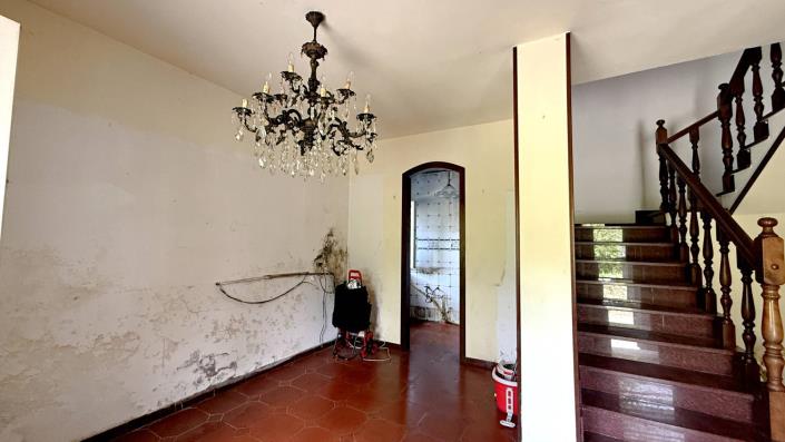 Image No.7-2 Bed Country House for sale