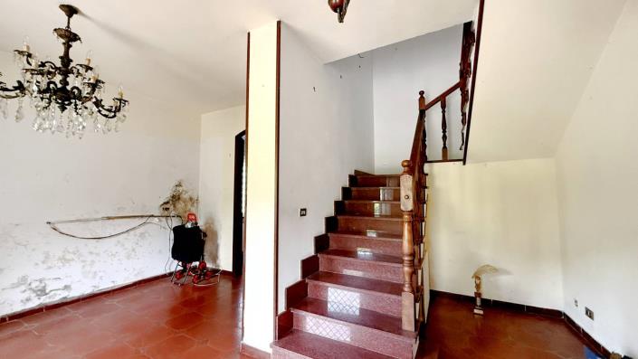 Image No.13-2 Bed Country House for sale