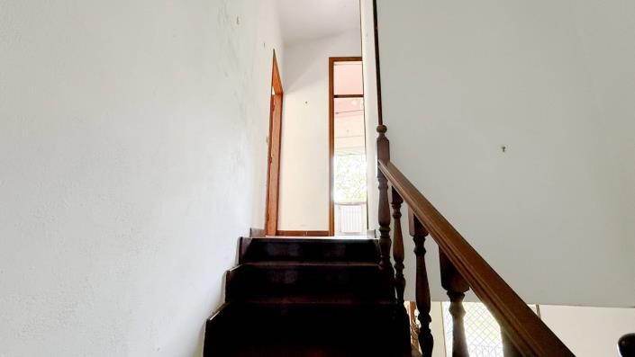 Image No.14-2 Bed Country House for sale