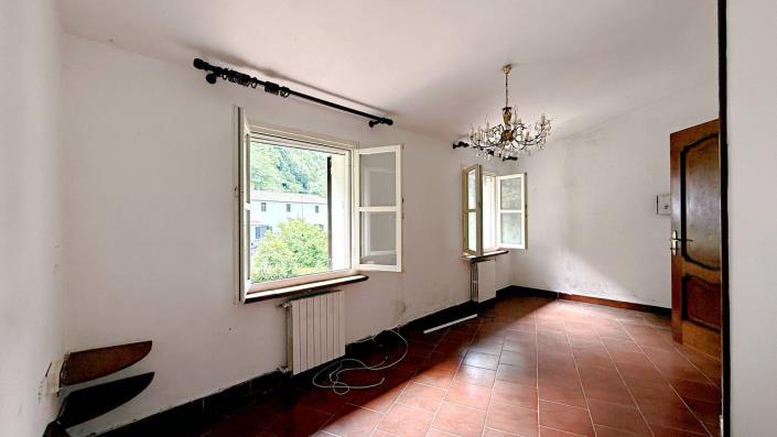 Image No.20-2 Bed Country House for sale