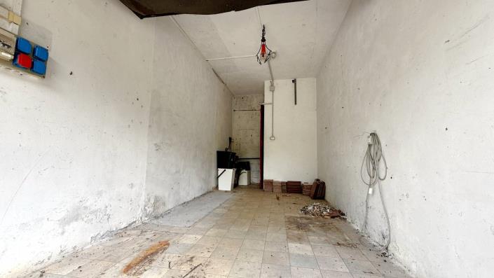 Image No.32-2 Bed Country House for sale