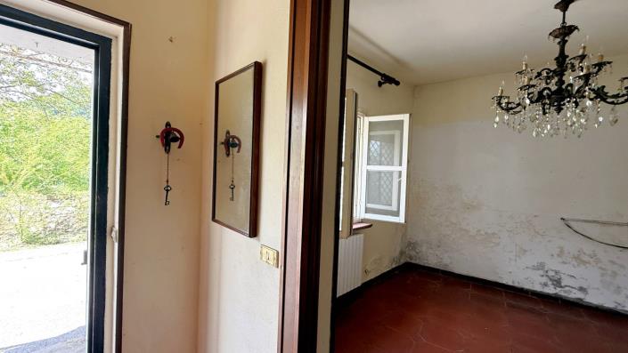 Image No.36-2 Bed Country House for sale