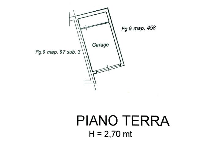 Image No.40-2 Bed Country House for sale