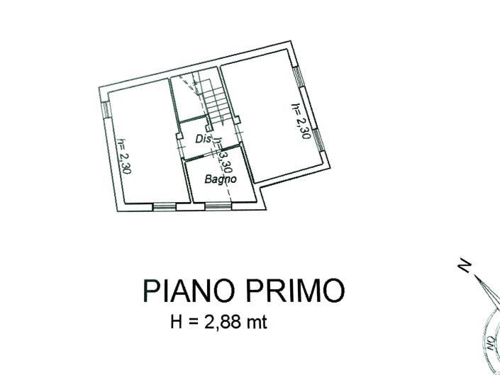 Image No.42-2 Bed Country House for sale