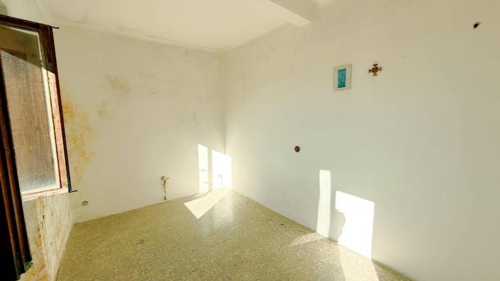 Image No.25-Jumelé de 2 chambres à vendre à Bagni di Lucca