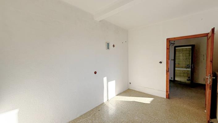 Image No.26-Jumelé de 2 chambres à vendre à Bagni di Lucca