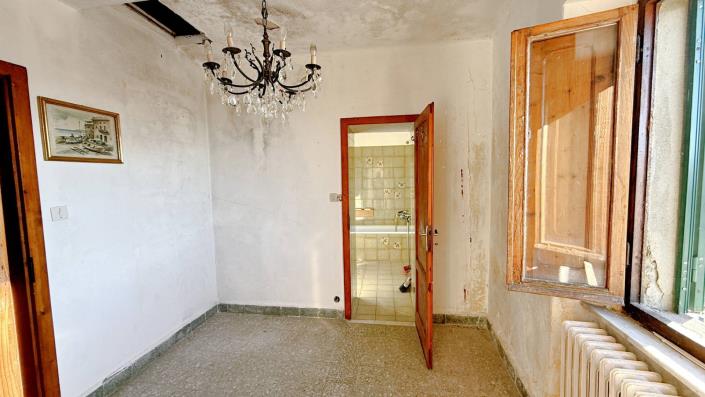 Image No.29-Jumelé de 2 chambres à vendre à Bagni di Lucca