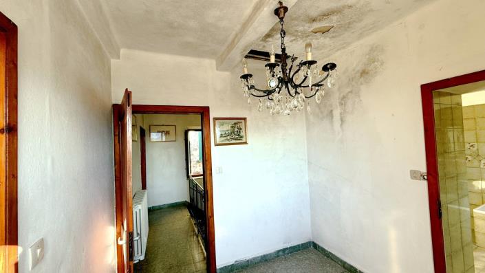 Image No.30-Jumelé de 2 chambres à vendre à Bagni di Lucca