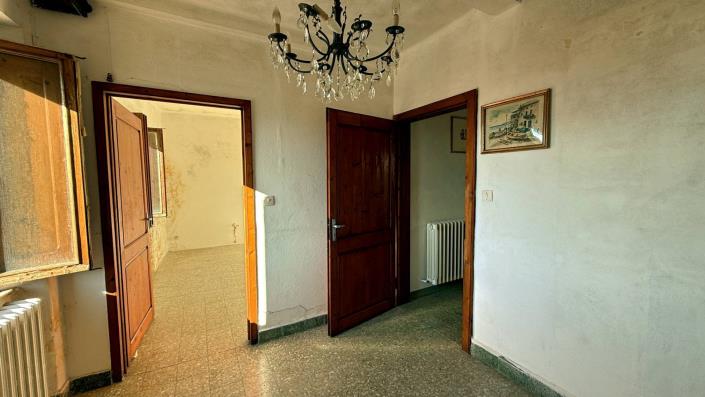 Image No.34-Jumelé de 2 chambres à vendre à Bagni di Lucca