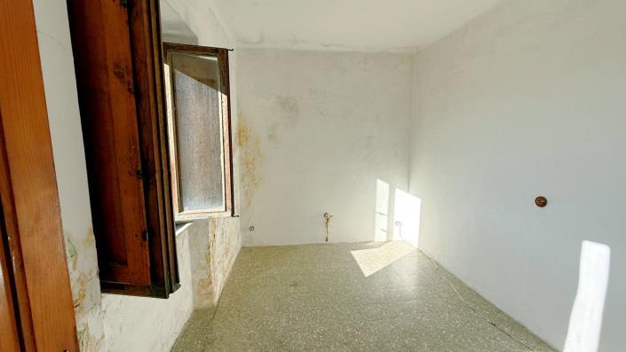 Image No.36-Jumelé de 2 chambres à vendre à Bagni di Lucca