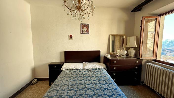 Image No.37-Jumelé de 2 chambres à vendre à Bagni di Lucca