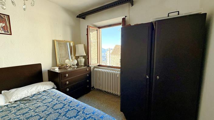 Image No.38-Jumelé de 2 chambres à vendre à Bagni di Lucca