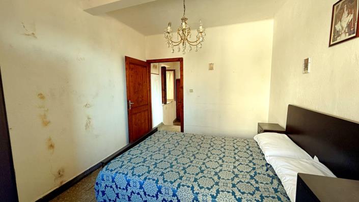 Image No.39-Jumelé de 2 chambres à vendre à Bagni di Lucca