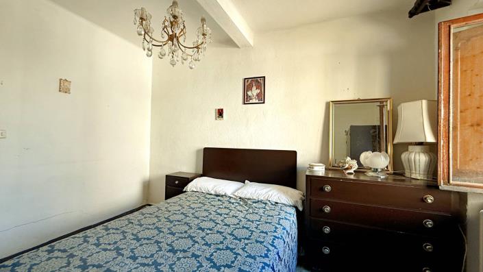 Image No.41-Jumelé de 2 chambres à vendre à Bagni di Lucca