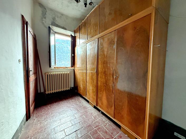 Image No.42-Jumelé de 2 chambres à vendre à Bagni di Lucca