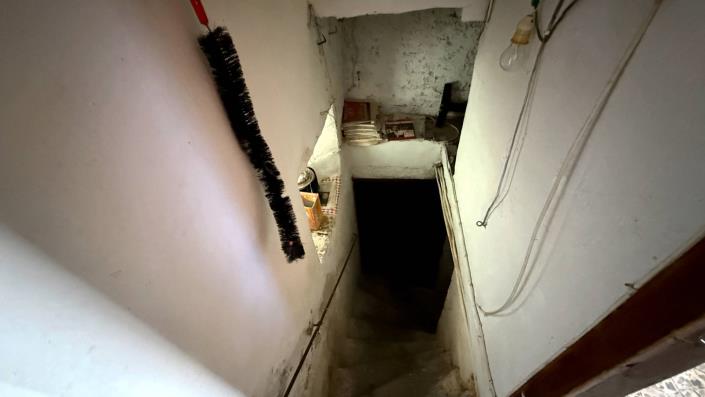 Image No.60-Jumelé de 2 chambres à vendre à Bagni di Lucca