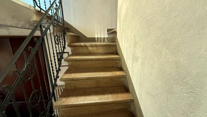 Image No.50-Jumelé de 2 chambres à vendre à Bagni di Lucca