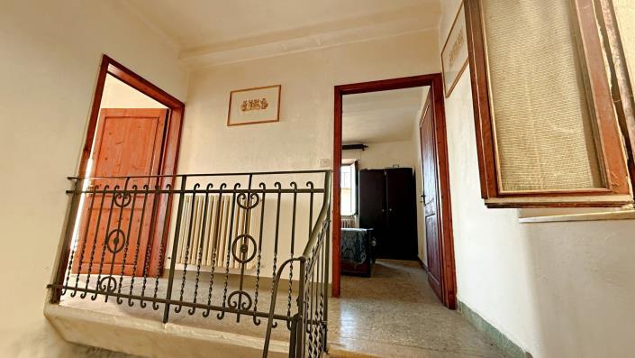 Image No.51-Jumelé de 2 chambres à vendre à Bagni di Lucca