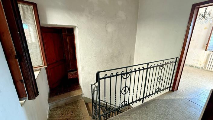 Image No.52-Jumelé de 2 chambres à vendre à Bagni di Lucca