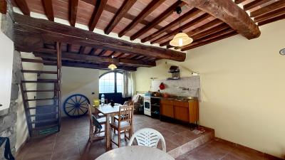 IMG_4159_modificata