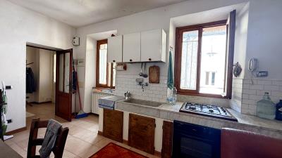 IMG_4170_modificata