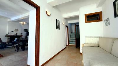 IMG_4176_modificata