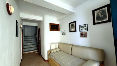 IMG_4178_modificata