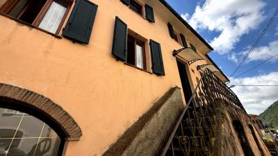 IMG_4183_modificata
