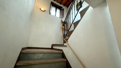 IMG_4227_modificata