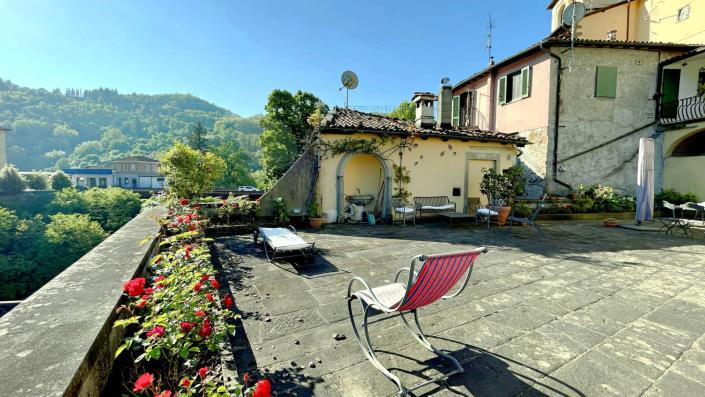 Image No.35-2 Bed Apartment for sale