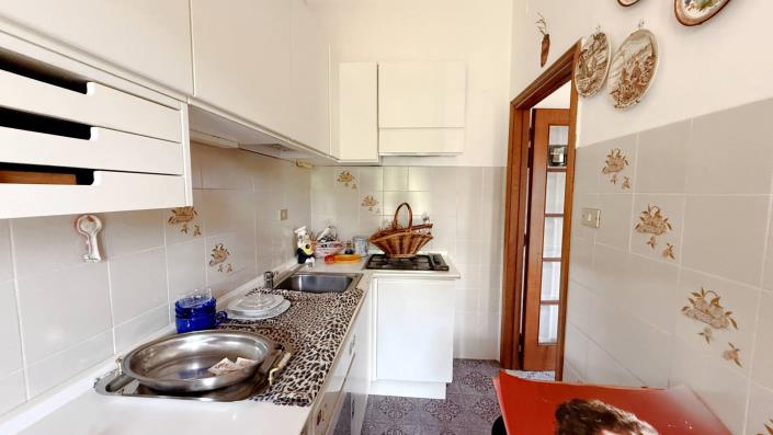 Image No.31-2 Bed Semi-Detached for sale