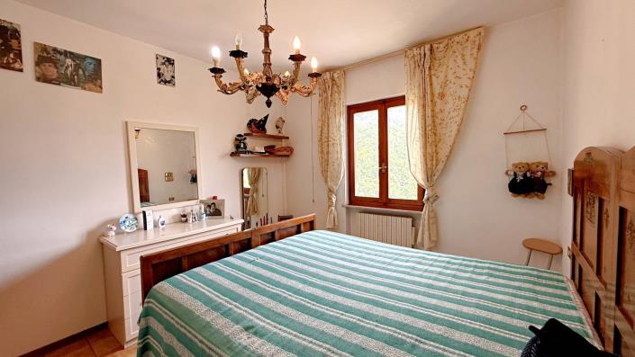 Image No.2-floorplan-2